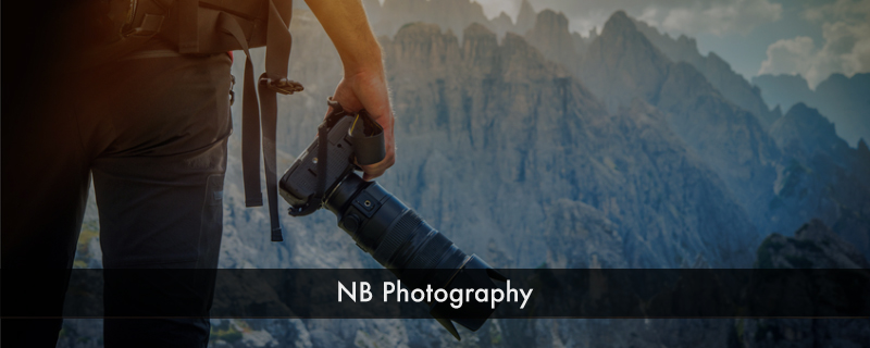 NB Photography 